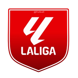 Sticker ⚽️ @Futball