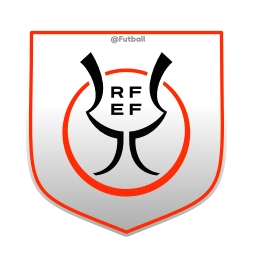 Sticker 🏆 @Futball