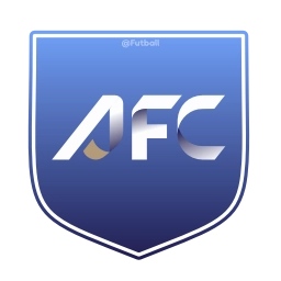 Sticker ⚽️ @Futball