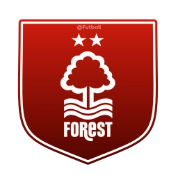 Sticker ⚽️ @Futball