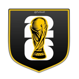 Sticker 🏆 @Futball