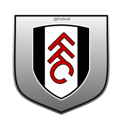 Sticker ⚽️ @Futball