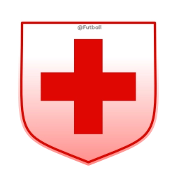 Sticker 🏥 @Futball
