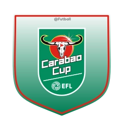 Sticker ⚽️ @Futball