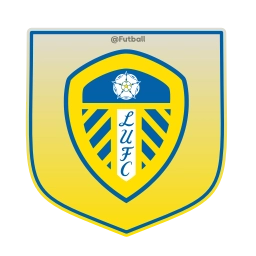 Sticker ⚽️ @Futball