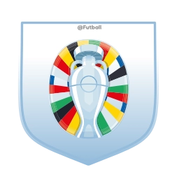 Sticker 🏆 @Futball