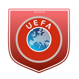 Sticker ⚽️ @Futball