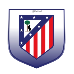 Sticker ⚽️ @Futball