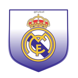 Sticker ⚽️ @Futball