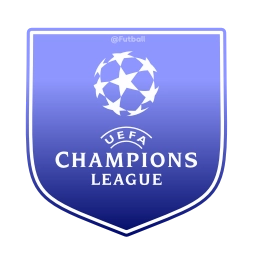 Sticker ⚽️ @Futball