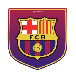 Sticker ⚽️ @Futball