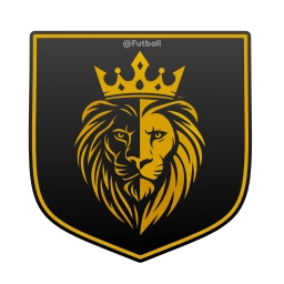 Sticker 🦁 @Futball