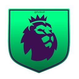 Sticker ⚽️ @Futball