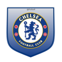 Sticker ⚽️ @Futball