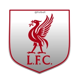 Sticker ⚽️ @Futball