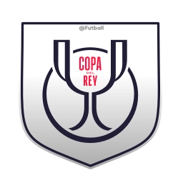 Sticker 🏆 @Futball