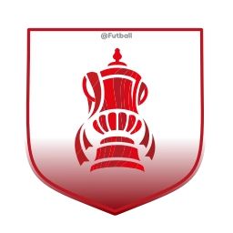 Sticker 🏆 @Futball