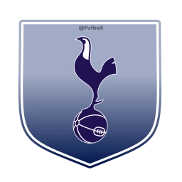 Sticker ⚽️ @Futball