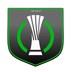 Sticker ⚽️ @Futball