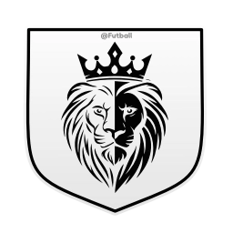 Sticker 🦁 @Futball