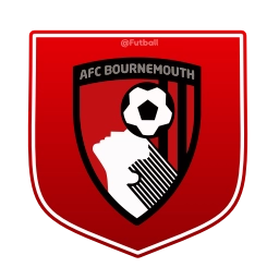Sticker ⚽️ @Futball