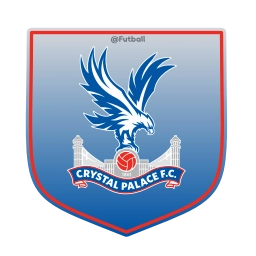 Sticker ⚽️ @Futball