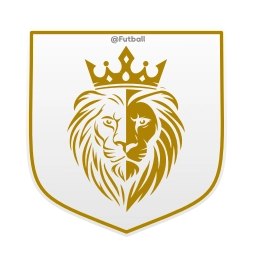 Sticker 🦁 @Futball