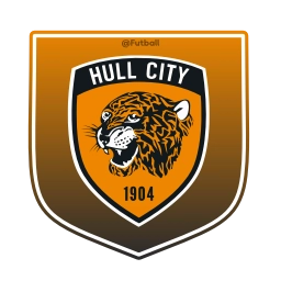 Sticker ⚽️ @Futball