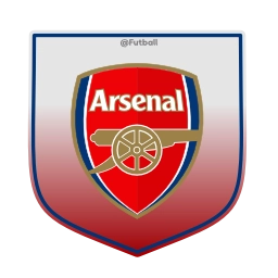 Sticker ⚽️ @Futball