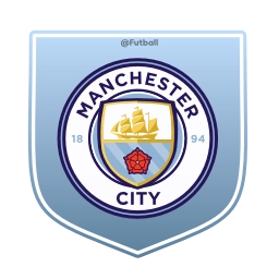 Sticker ⚽️ @Futball