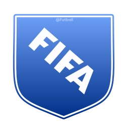 Sticker ⚽️ @Futball