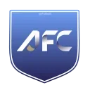 Video sticker ⚽️ @Futball