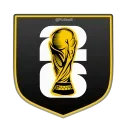 Video sticker 🏆 @Futball