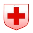 Video sticker 🏥 @Futball