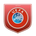 Video sticker ⚽️ @Futball