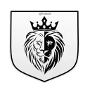 Video sticker 🦁 @Futball
