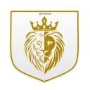 Video sticker 🦁 @Futball