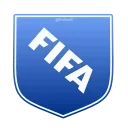 Video sticker ⚽️ @Futball