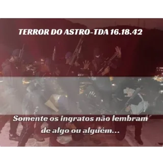 Telegram sticker 🫥 Zdp