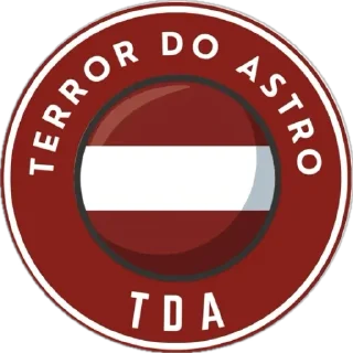 Telegram sticker 🫥 Zdp