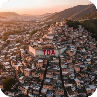 Telegram sticker 🫥 Zdp