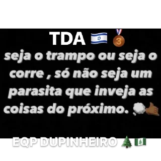 Video sticker 🫥 Zdp