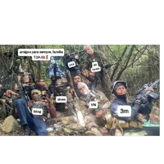 Telegram sticker 🫥 Zdp