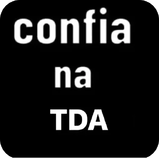 Telegram sticker 🫥 Zdp