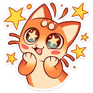 Video sticker 🤩 Криль от @TgSticker