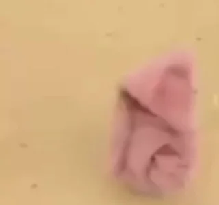 Video sticker 🚶 👶 @HajiHaQ 👈😍عضو شو