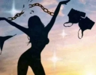 Telegram sticker 😊 TikTok comments @MoiStikiBot