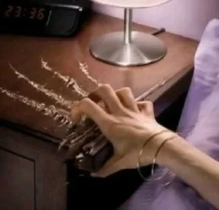 Telegram sticker 😍 TikTok comments @MoiStikiBot