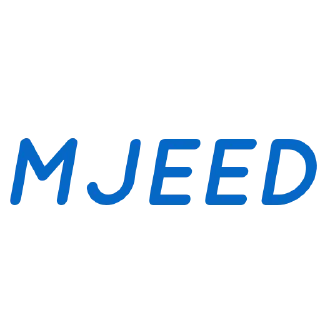 Sticker 💙 @MJEED_24's_1