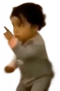 Video sticker 🤏 @MJEED_24's_1